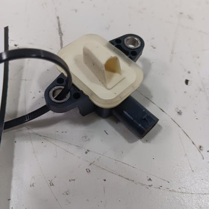 Fiat 500 Sensor  2016 2017 OEM