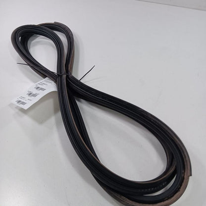 Buick Encore Trunk Lid Hatch Door Rear Back Rubber Seal  2019 2018 201