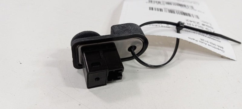 Subaru Legacy Door Ajar Switch Door Open Dome Light Switch 2010 2011 2
