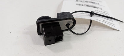 Subaru Legacy Door Ajar Switch Door Open Dome Light Switch 2010 2011 2
