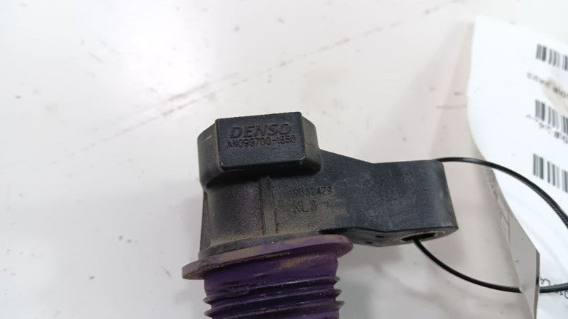Ignition Coil Ignitor Fits 08 10-20 ENCLAVE OEM