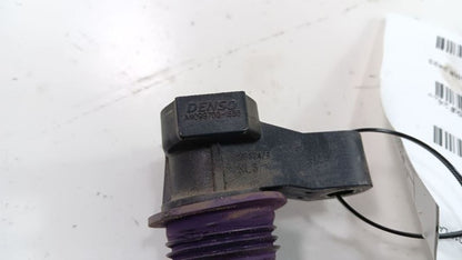 Ignition Coil Ignitor Fits 08 10-20 ENCLAVE OEM