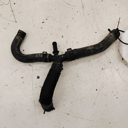 Buick Encore GX Coolant Line Crossover Pipe  1.3 2020 2021 2022 2023