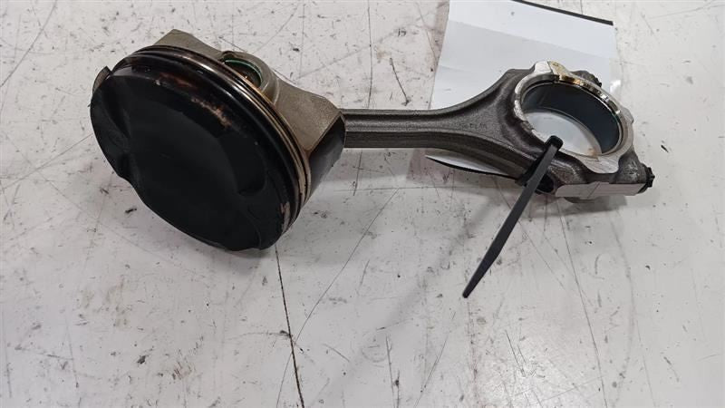 Toyota Camry One Single Piston 2021 2022 2023 OEM