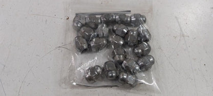 Kia Soul Lug Nut Set 2017 2018 2019