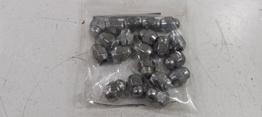 Kia Soul Lug Nut Set 2017 2018 2019