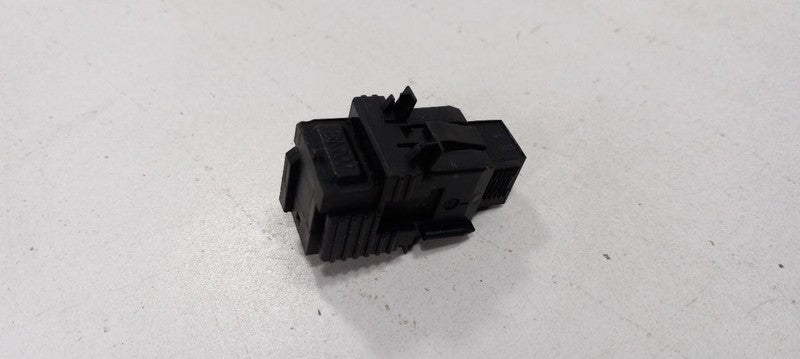 Mini Cooper Paceman Brake Pedal Switch 2013 2014 2015 2016 OEM