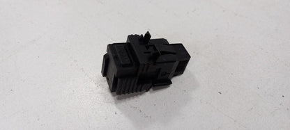 Mini Cooper Paceman Brake Pedal Switch 2013 2014 2015 2016 OEM