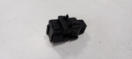 Mini Cooper Paceman Brake Pedal Switch 2013 2014 2015 2016 OEM