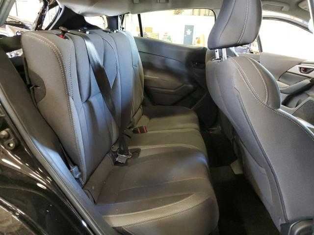 Subaru Impreza Engine Knock Sensor 2024 OEM