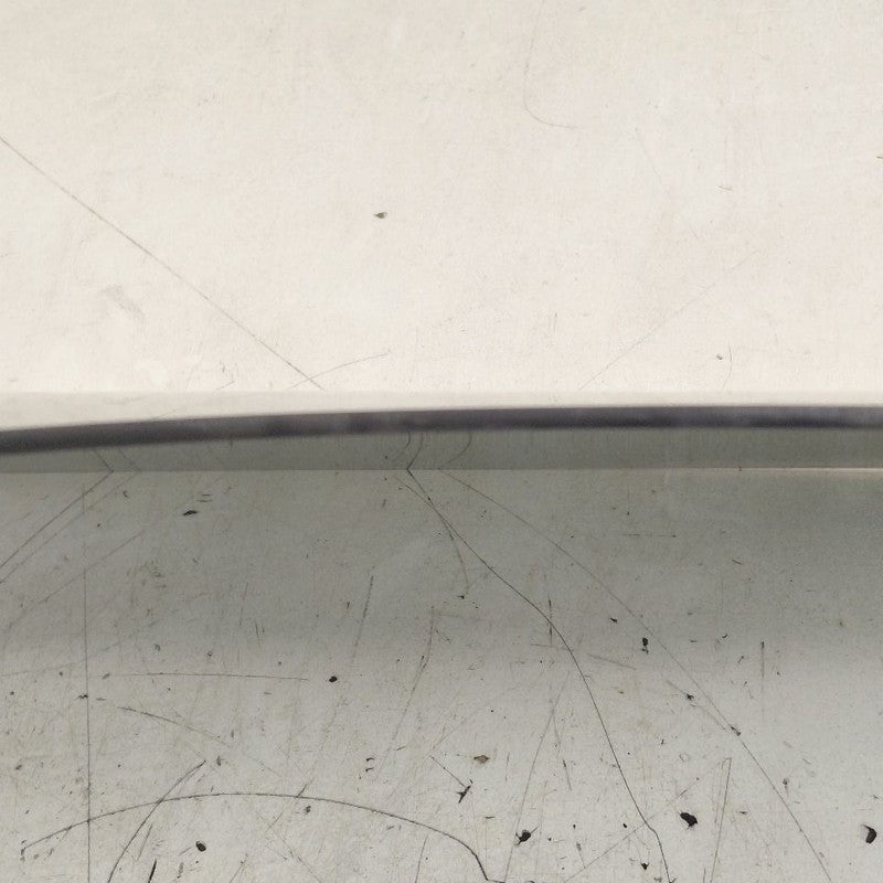 Left Rear Door Glass Window Fits 20-25 Buick Encore GX