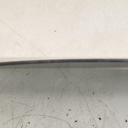Left Rear Door Glass Window Fits 20-25 Buick Encore GX