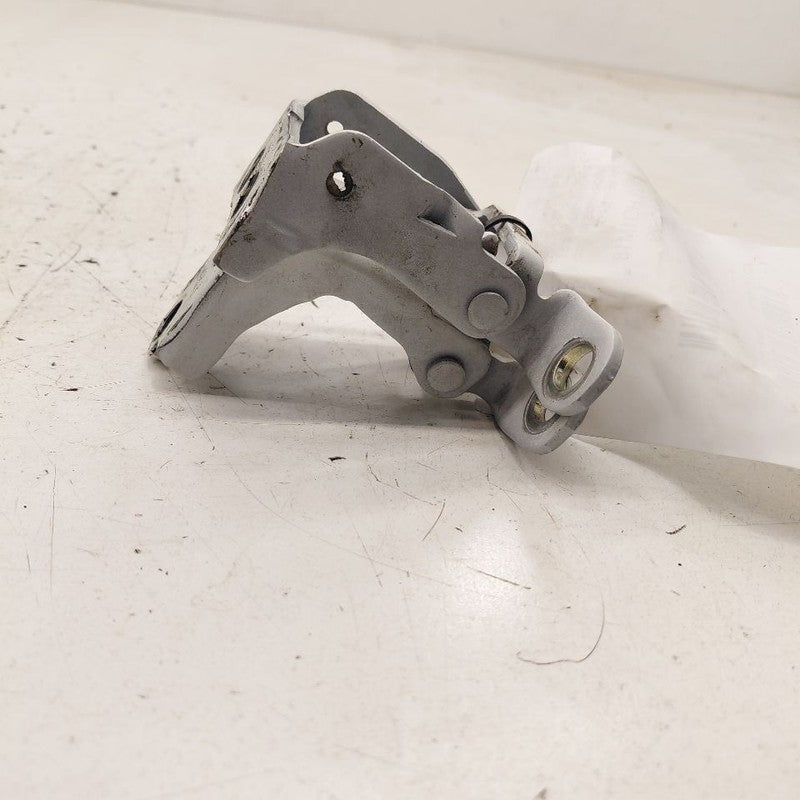 Honda CR-V Door Hinge Set Right Rear Passenger  2019 2018 2017