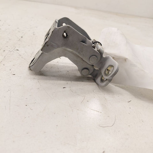 Honda CR-V Door Hinge Set Right Rear Passenger  2019 2018 2017