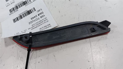 Toyota Camry Rear Marker Light Lamp  2021 2022 2023 OEM