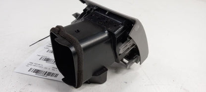 Toyota Corolla Dash Air Vent Left Driver 2011 