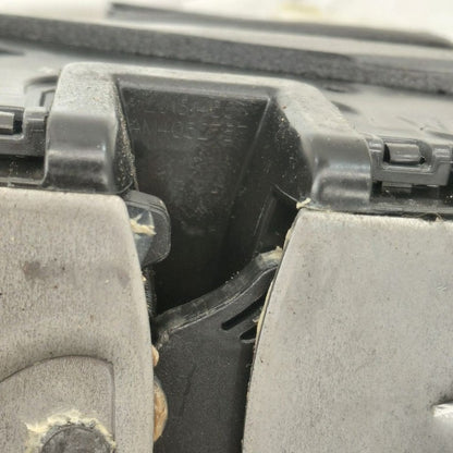 Chevy Volt Door Latch Lock Right Passenger Front  2019 2018 2017 2016