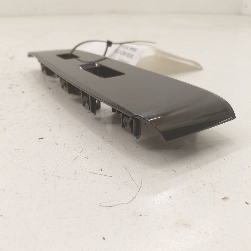 Mazda 6 Window Switch Bezel Trim Right Front 2018 2019 2020 2021