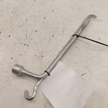 Toyota Prius Spare Tire Changing Wrench Tool  2022 2021 2020