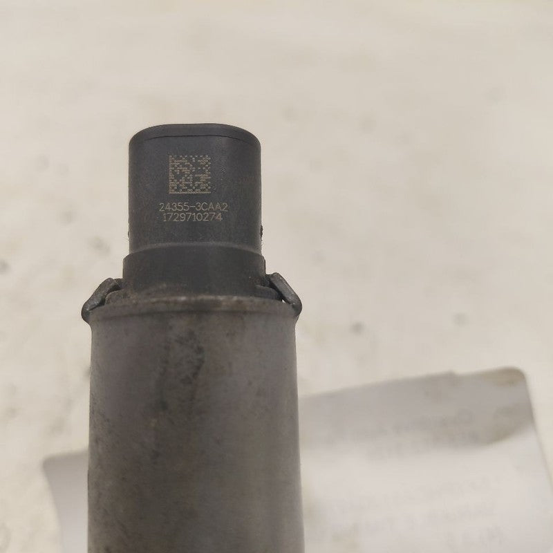 Kia Sorento Variable Timing Gear Oil Control Valve Solenoid Cylinder H