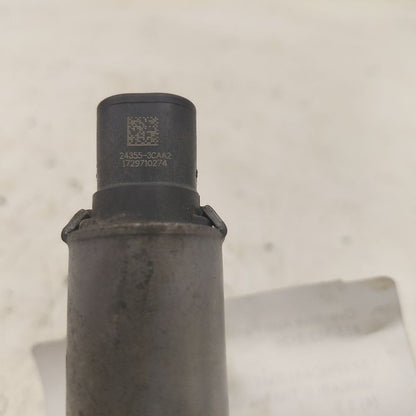 Kia Sorento Variable Timing Gear Oil Control Valve Solenoid Cylinder H