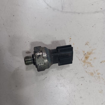 Subaru Crosstrek Automatic Transmission Oil Pressure Sensor 2019 2020 