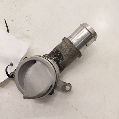 Ford Escape Coolant Line Crossover Pipe  2.5 2020 2021 2022