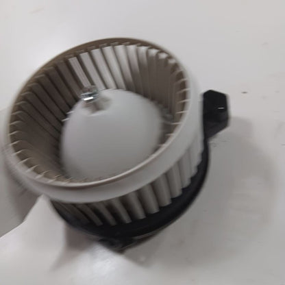 Blower Motor Heater AC Fan Fits 16-21 Honda Civic OEM