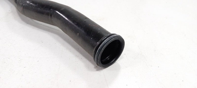 Kia Sorento Coolant Line Crossover Pipe 2016 2017 2018 OEM