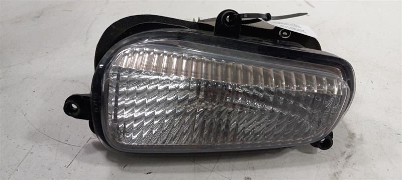 Hyundai XG350 Backup Back Up Reverse Reversing Light Lamp 2003 2004 20