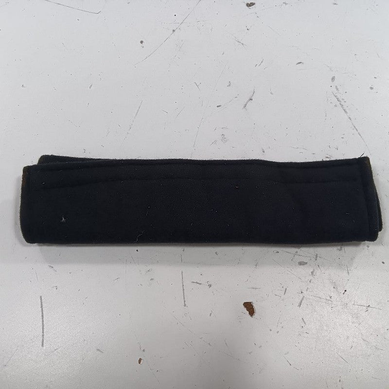 Fiat 500 Cloth Shoulder Strap Cover2017 2016 2015 2014 2013 2012 OEM