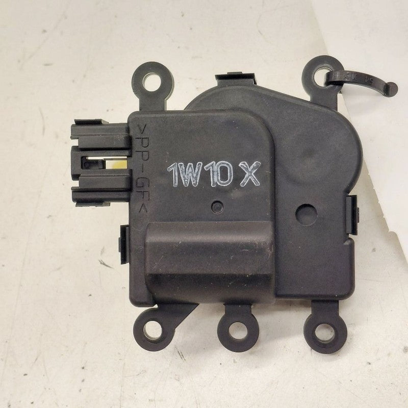 Mazda CX-5 Flap Door Motor Heater AC Door Actuator  2023 2022 2021 202