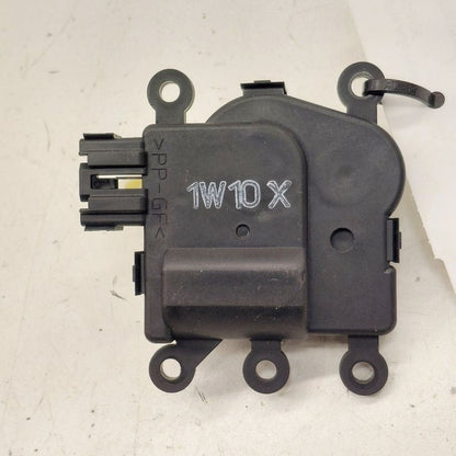 Mazda CX-5 Flap Door Motor Heater AC Door Actuator  2023 2022 2021 202