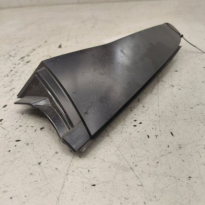 Subaru XV Crosstrek Left Rear Hatch Trim Panel {96031FN110} 2025 2024