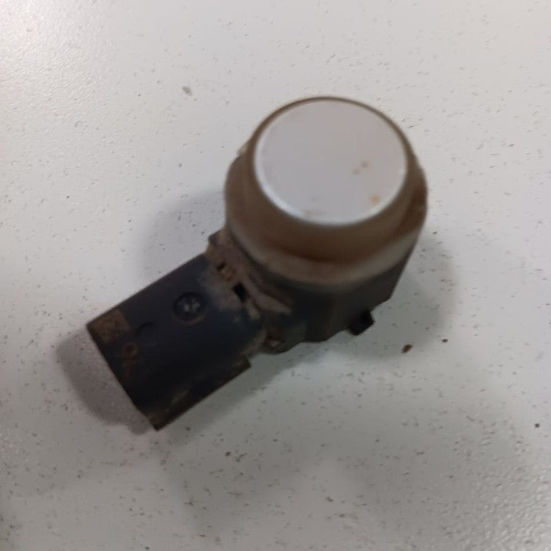 Ford Explorer Back up Sensor 2016 2017 2018 2019 OEM