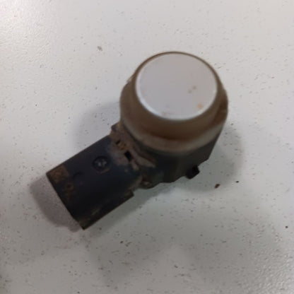 Ford Explorer Back up Sensor 2016 2017 2018 2019 OEM