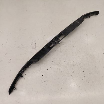 Tail Finish Panel Fits 18-21 Honda Clarity