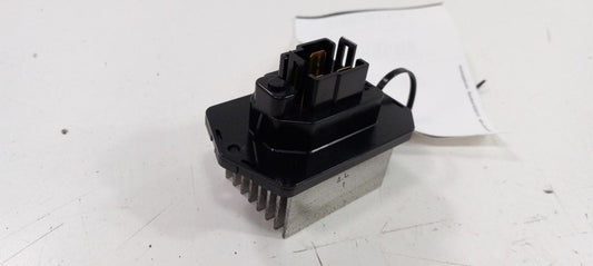 Subaru Legacy Blower Resistor Fan Motor Speed Resistor 2010 2011 2012 