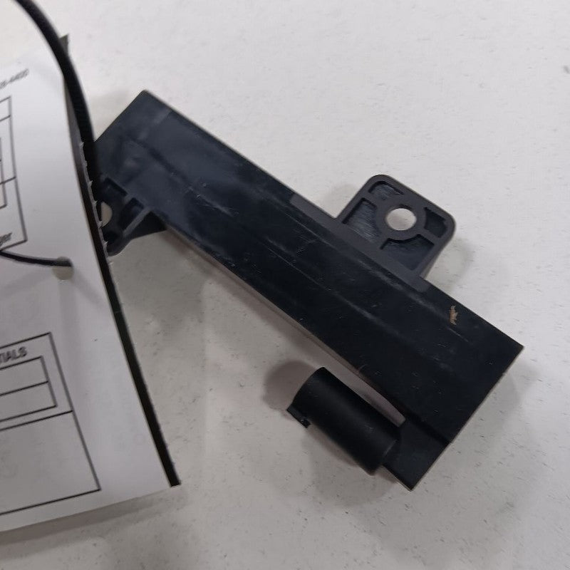 Jeep Renegade Keyless Passive Entry Antenna {68051315AB} 2023 2022 2021 2020