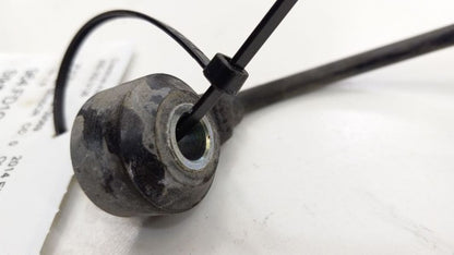 Ford Fiesta Engine Knock Sensor 2013 2014 2015 2016 2017