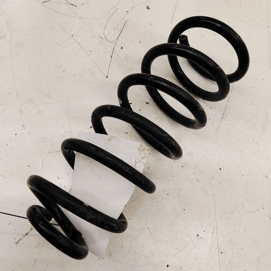 Coil Spring Rear Without Sunroof Fits 22-23 Mazda CX-5 OEM