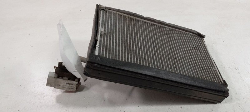 Air Conditioning AC Evaporator Fits 10-16 Subaru Legacy OEM