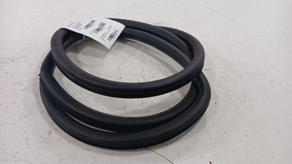 Dodge Dart On Body Door Jamb Seal Rear Right Passenger Back  2013 2014 2015 2016