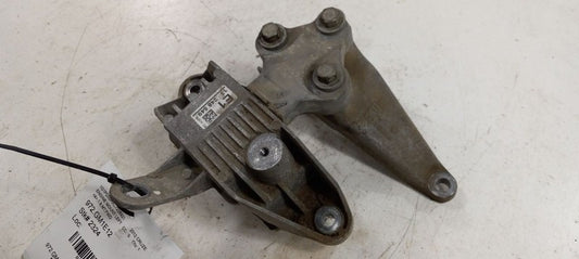 Chevy Cruze Engine Motor Mount Left Driver 2011 2012 2013 2014 OEM
