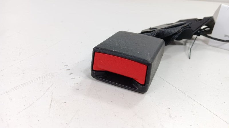 Buick Lacrosse Seat Belt Buckle Latch Left Rear Back 2013 2014 2015 2016