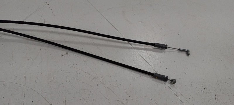 Subaru Tribeca Door Latch Lock Right Passenger Front 2010 2011 2012 20