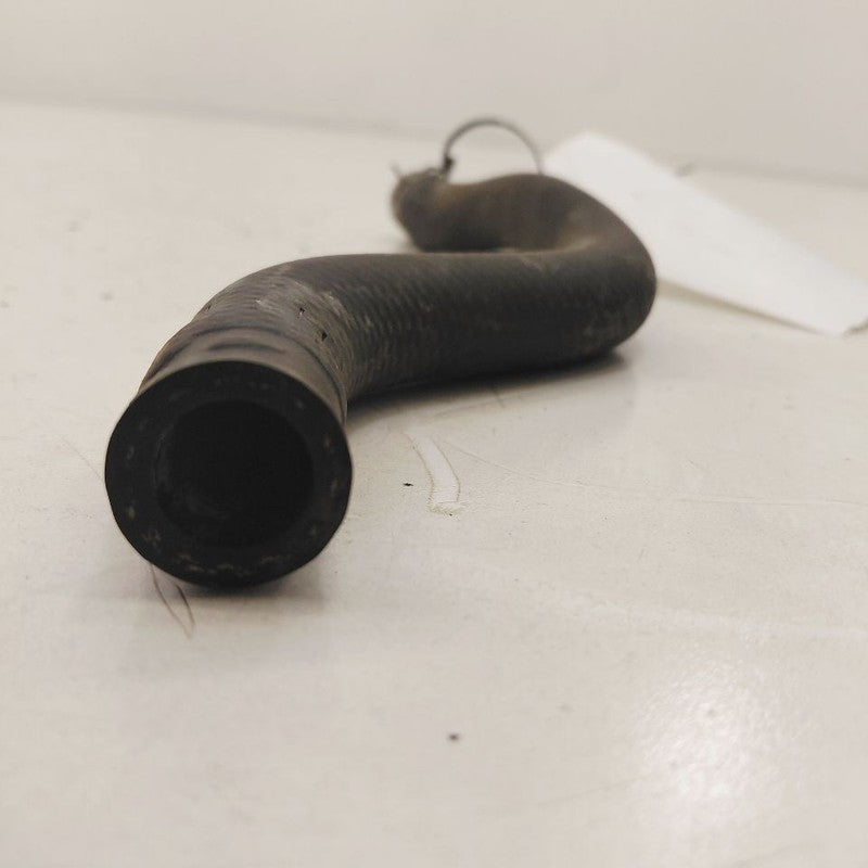 Honda CR-Z Coolant Line Crossover Pipe  1.5 2015 2014 2013