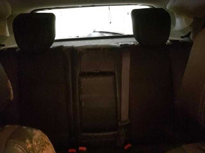 Driver Left Rear Door Glass Window Fits 13-22 Buick Encore