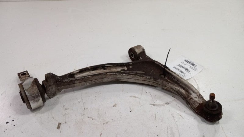 Passenger Right Lower Control Arm Front Fits 04-08 MAXIMA OEM