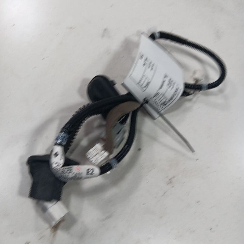 Nissan Altima Door Harness Wire Wiring Left Driver Rear 2023 2022 2021